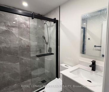 Upper/Utility included 66 Paperbirch Drive - Photo 1