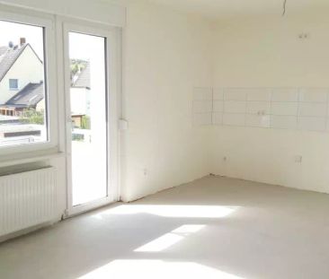 Aldenhofstraße 19, 45883 Gelsenkirchen - Photo 3