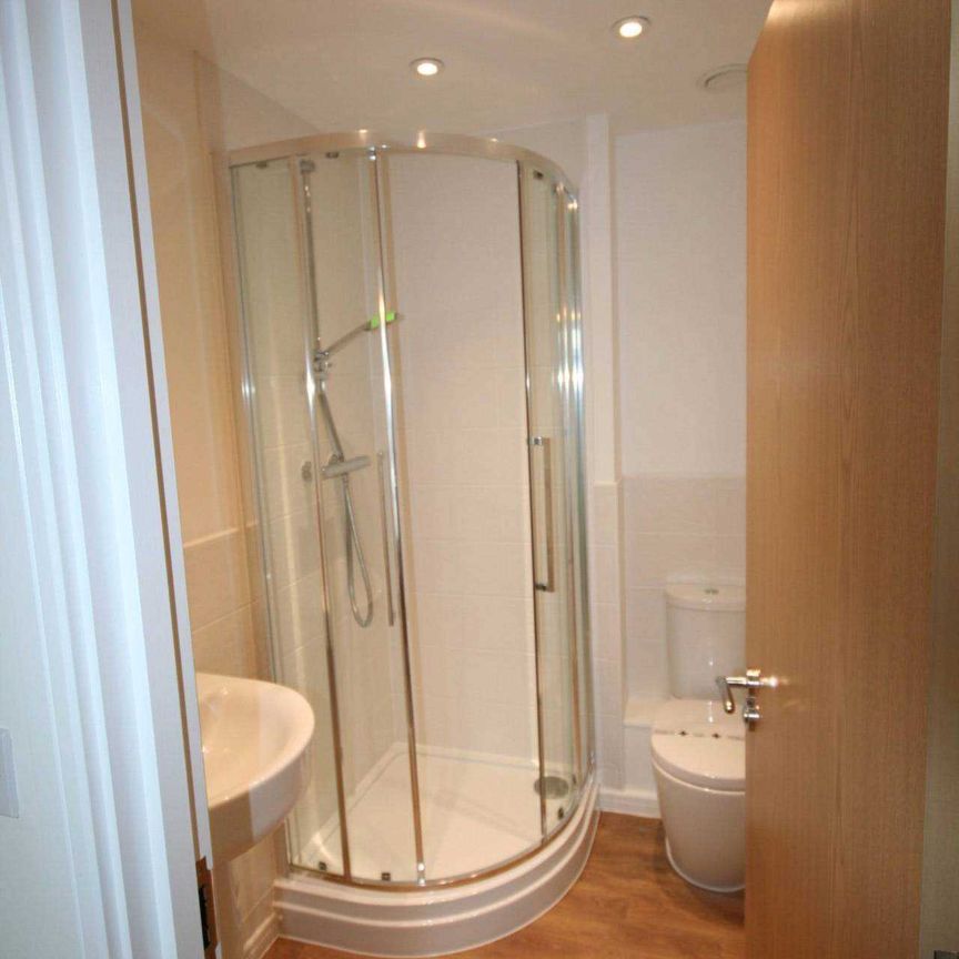 Spires View, Warrington - Photo 2