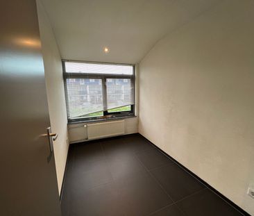 Huis te huur: Oud-Loosdrechtsedijk 251-P 1231 LZ Loosdrecht - Foto 3