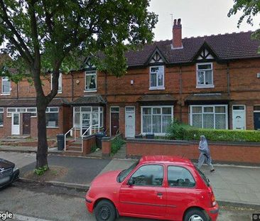 3 Bed Flat, Cannon Hill Road, B12 - Photo 5