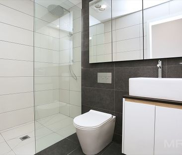 103/491-493 North Road, Ormond - Photo 2