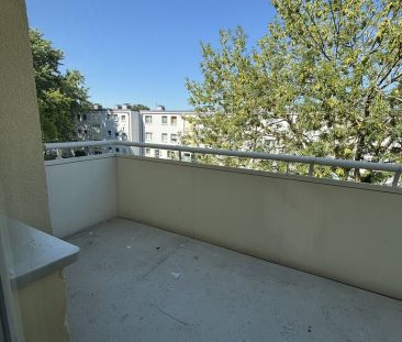 Wilhelm-Raabe-Straße 40, 47475 Kamp-Lintfort - Photo 5