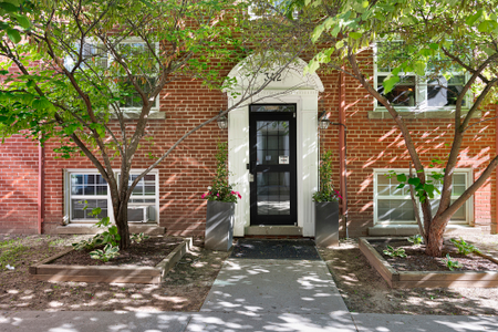 338-342 Donlands Ave - Photo 4