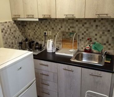 Studio/Γκαρσονιέρα για ενοικίαση Τερψιθέα (Κέντρο - Λιμάνι) - Photo 2