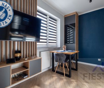 Katowice ul. Karoliny - Фото 2