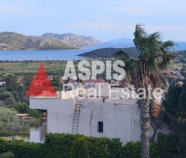 Διαμέρισμα 66 τ.μ. προς ενοικίαση - Photo 5