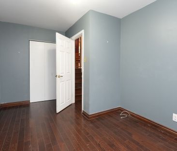 For Lease - 2337 Padstow Crescent, Mississauga, Ontario - Photo 6