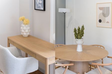 Calming 1BR Apartment with Acropolis view - Photo 5