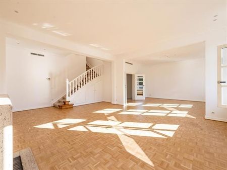 Duplex te huur - Photo 2