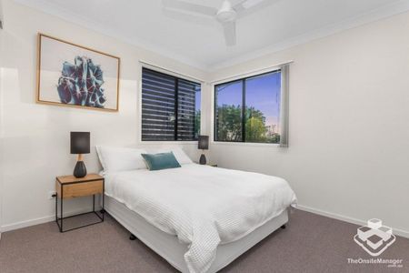 Break Lease $620pw - Photo 5