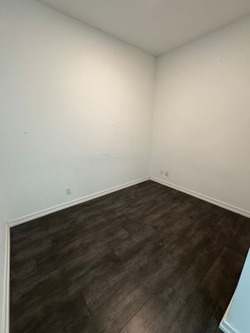 For Lease - 1000 Portage Parkway Unit# 4308, Vaughan, Ontario - Photo 2