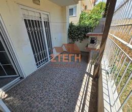 Μεζονέτα για ενοικίαση - Χορτιάτης, - Photo 6