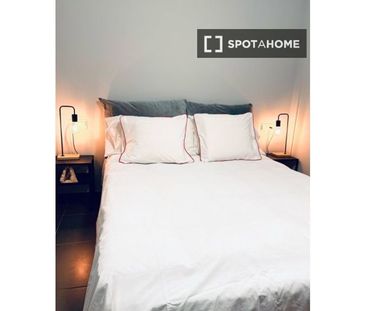 2 room luxury Flat for rent in Rubí, Catalonia - Photo 5