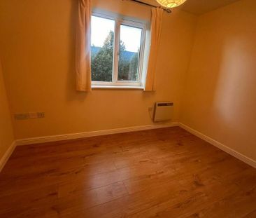 2 bedroom house to rent - Photo 5