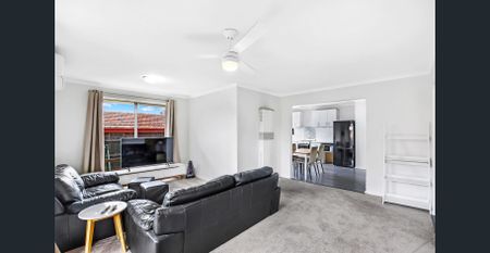 A place to call home - Photo 2