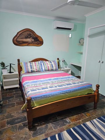 Bentley Park - Photo 2