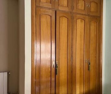 Alquiler de piso en el centro junto a la Universidad de Murcia . - Photo 4