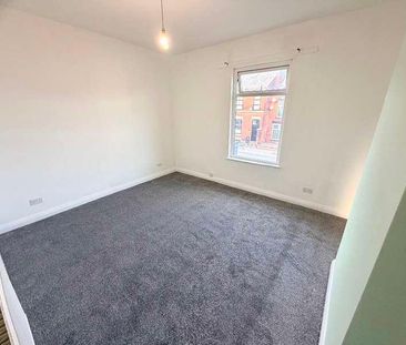 House To Rent At Halliwell Road Smithills/halliwell Bolton, BL1 - Photo 4