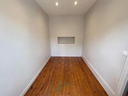 Location Appartement 3 pièces 54m² ROANNE 42300 - Photo 2