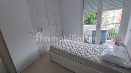 Trilocale via Poggi 4, Celle Ligure Pecorile, Celle Ligure - Photo 3