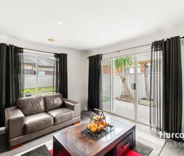 3 Bedroom Spacious Family Home! - Photo 1