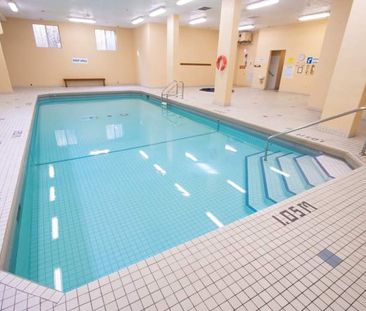 Rosecliffe Gardens I - Photo 5