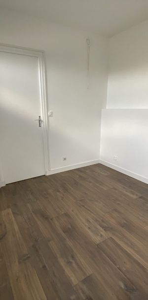 Reims,Reims Beau type 2 - Photo 1