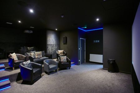 24 Birch St, Wolverhampton WV1 4JA - Photo 2