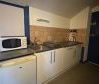 Location Appartement 1 pièce LIMOGES (87000) - Photo 6