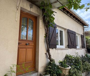 Appartement à louer 2 pièces • Drancy - Photo 6