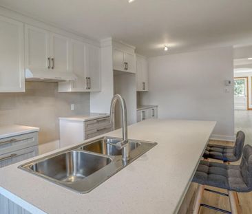 6222 Rue Lemay, H1T 2L5, H1T 2L5, Montréal - Photo 3