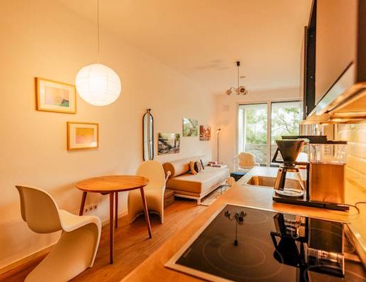 Fromet-und Medelssohn-Platz 3 - Foto 1