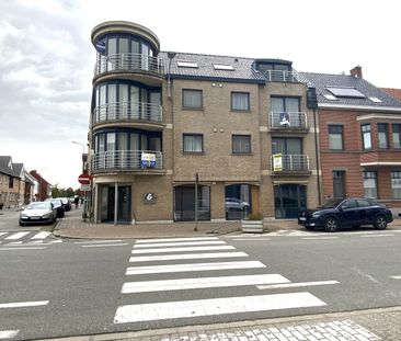 Abeeldreef 2 / A 003, 8760 Meulebeke - Photo 3