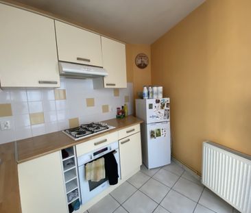 Location Maison 3 pièces 62m² AMIENS 80000 - Photo 5