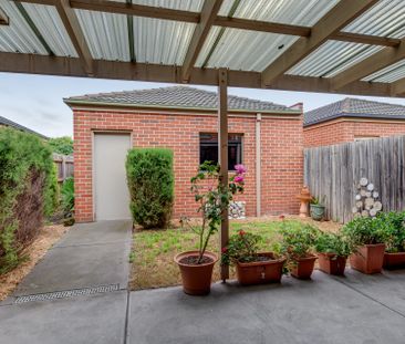 19 Vincent Drive, South Morang - Photo 5