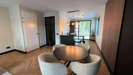 Edisonbaan, Nieuwegein, Nederland - Foto 3