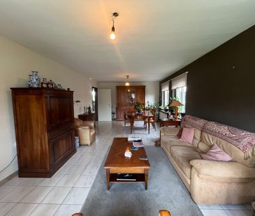 Gelijkvloerse woning met 3 slaapkamers te Lommel - Photo 4