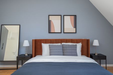 Sieveringer Straße - Foto 5