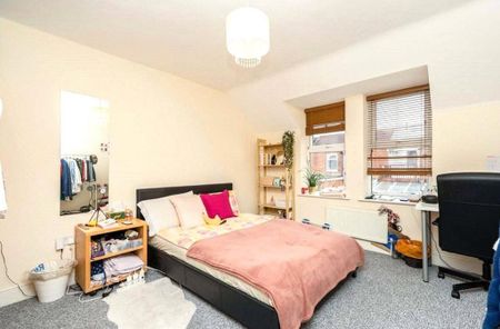 3 bedroom house to rent - Photo 2