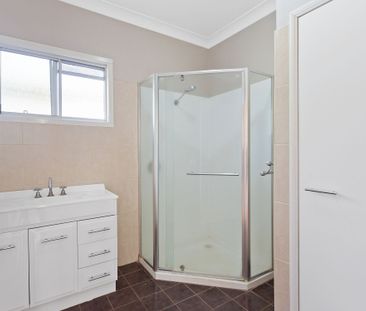 37A Drummond Street - Photo 6