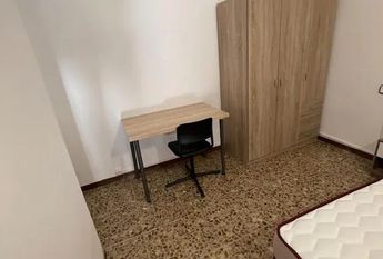 Travessera de Gràcia, Barcelona, Catalonia 08027