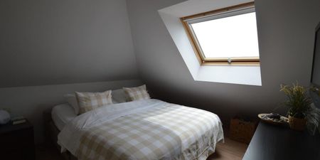 Duplex te huur in Piringen voor € 825 met 2 slaapkamers - Photo 4