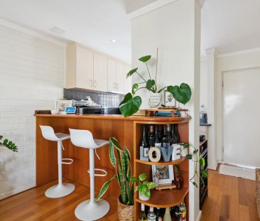 Where Location Meets Lifestyle - Walk to Everything! - Photo 1