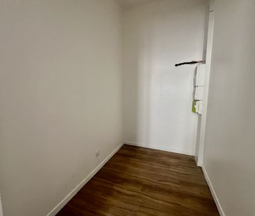 Location Appartement 2 pièces 32m² - Photo 6
