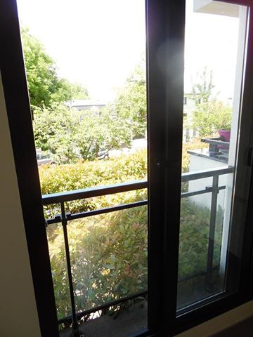 Location appartement 1 pièce, 18.57m², Bry-sur-Marne - Photo 5