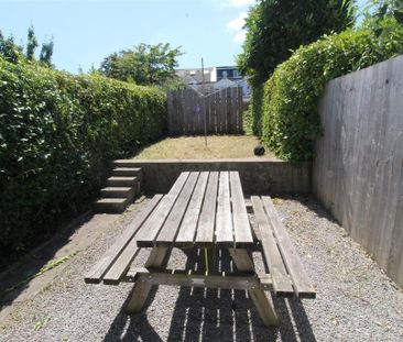 5 bedroom house to rent - Photo 4