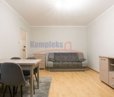 ul. Przyjaźni, Police - Фото 5