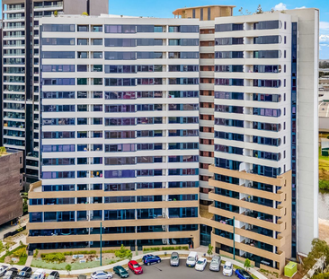 505/32 Shepherd Street Liverpool - Photo 6