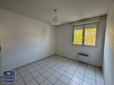 Appartement 2 pièces - 48 m² - Photo 4